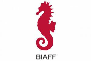 FESTIVALS: BIAFF Industry Platform Alternative Wave 2021 Announces Selected Projects