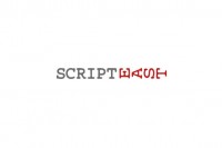 Twelve Projects Selected for ScripTeast
