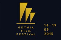 The Prizewinners of the Young Gala of the 40th Gdynia Film Festival!