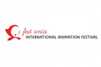 FNE at Fest Anca 2016: Animation Festival Features Slovak Competition