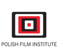 Polish Film Institute celebrates its 10th anniversary