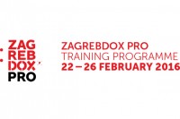 ZAGREBDOX PRO - CALL FOR ENTRIES 2016