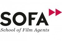 FNE at KVIFF 2016: SOFA Announces 2016 Film Agents