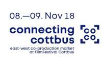 CONNECTING COTTBUS project selection 2018: strong women, lost boyfriends and a leopard