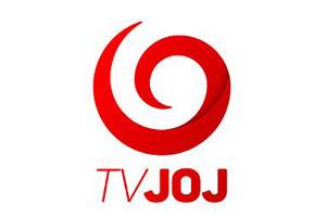 Slovak Broadcaster JOJ To Rebrand TV Stations Starting 1 December