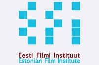New Estonian Film App 2/2014 now available!