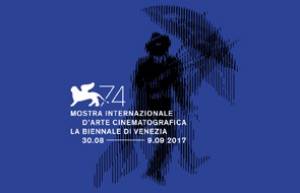 FNE at Venice 2017: Venice Announces Main Competition and Official Screenings