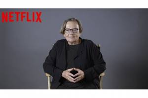 PRODUCTION: Agnieszka Holland and Kasia Adamik to Direct First Netflix Series in Polish