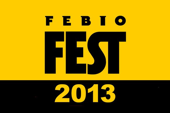 Febiofest under New Ownership