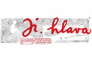 FESTIVALS: Ji.hlava IDFF 2021 Announces Full Programme