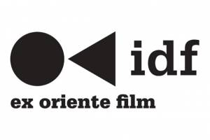 FNE IDF DocBloc: Submit Your Project to Ex Oriente Film