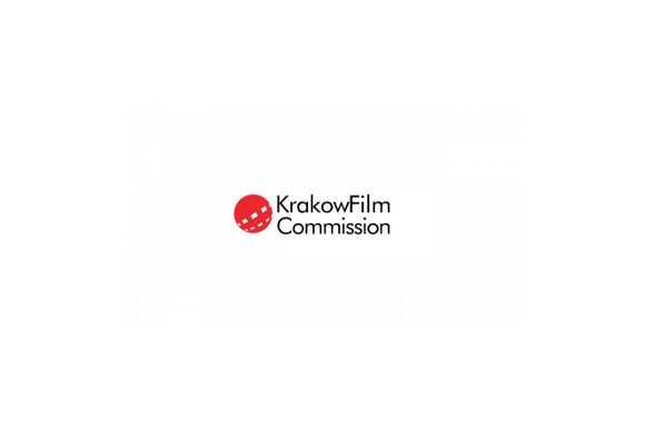 Bollywood Film Shoots in Krakow