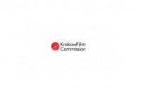 Bollywood Film Shoots in Krakow