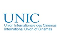 UNIC Annual Report Shows Box Office Gains in CEE Countries