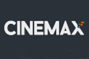 Slovak Cinemax to Open Cinemas in Romania