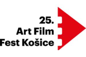 FESTIVALS: Art Film Fest Kosice Celebrates 25th Anniversary