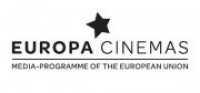 FNE at Cannes 2015: Europa Cinemas Unveils new Support for Eastern European Cinemas