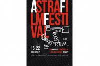 Romania as seen by documentary filmmakers, at Astra Film Sibiu 2017