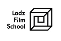 Lodz, FAMU Top Best Film Schools List