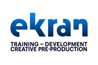 EKRAN Announces Call for Training Programme