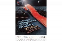 FESTIVALS: Soy Nero Wins Bucharest International Film Festival