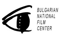 Bulgarian Cinema in Cannes 2014