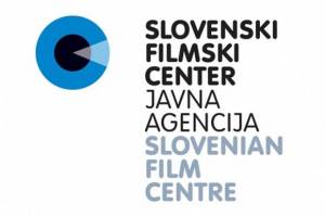 Slovenian films at the 73rd Film Market in Cannes