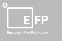 European Film Promotion announces successful first round of new FSS Slate Funding