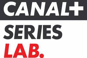 Polish CANAL+ Series Lab Opens Call for Projects