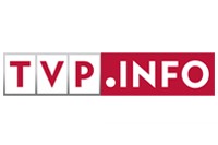 TVP Info Expands to Europe, South Africa and Asia
