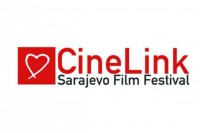 Sarajevo Film Festival announces Work in Progress selection