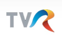 Romanian Public TV Requests Annulment of Debts