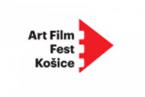 FNE at Artfilmfest 2018: Slovak Festival Set to Kick Off