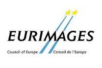 Five CEE Projects Receive Eurimages Coproduction Funding