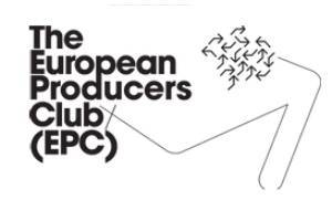 European Producers Club Issues Code of Fair Practices for VOD Services