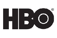 Kozicki Named President at HBO Poland