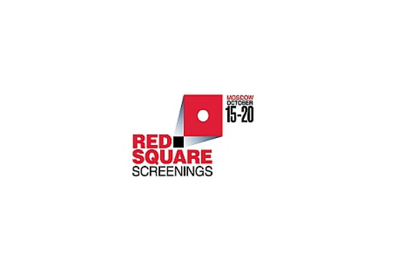 Works in Progress Set for Red Square Screenings