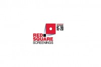 Works in Progress Set for Red Square Screenings 2012