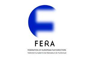 FERA reacts to absence of EU creators  in upcoming Estonian Presidency Audiovisual Conference programme