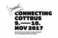 Connecting Cottbus Announces Extended Deadline for Work in Progress