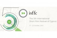 FESTIVALS: International Short Film Festival of Cyprus Announces Lineup