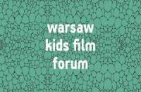 Warsaw Kids Film Forum Announces 2018 Selection