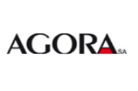 Agora to invest 30 m PLN in New Lifestyle Channel