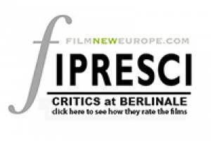 FNE at Berlinale 2017 - Day 11: See how the FIPRESCI critics rate the programme so far