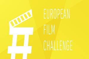 #europeanfilmchallenge gets fans talking about European cinema