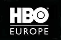HBO Rebrands CEE Channels