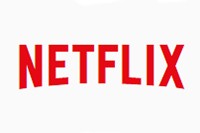 Netflix Coming to Poland
