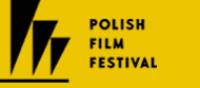 26 titles in the Short Film Competition of the 42nd Polish Film Festival