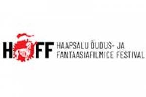 FESTIVALS: Haapsalu Horror and Fantasy Film Festival Goes Online