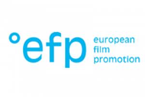 Take off for the 22nd Edition of EUROPEAN SHOOTING STARS at the Berlin International Film Festival 2019